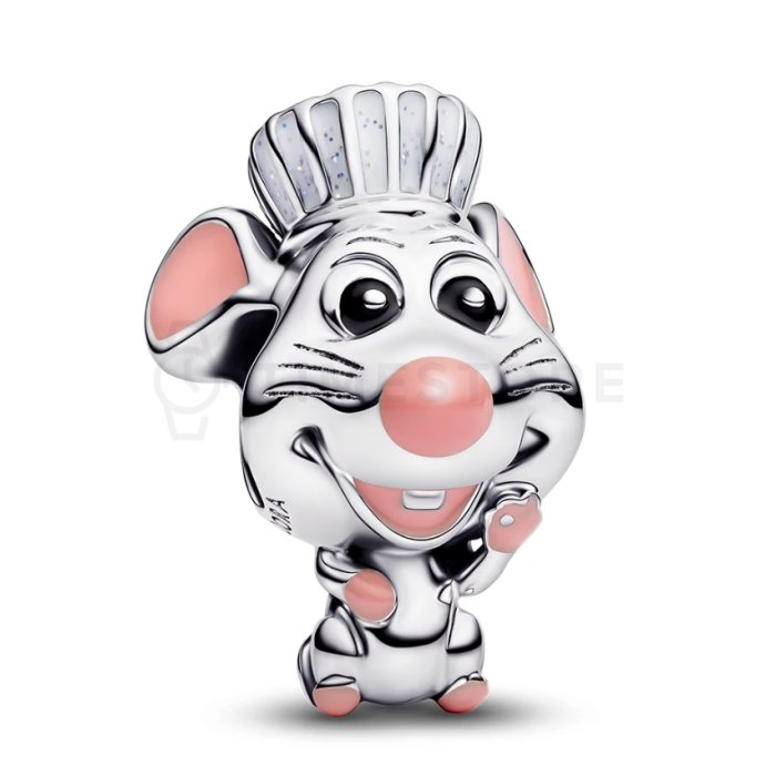 Pandora Disney 794022C01