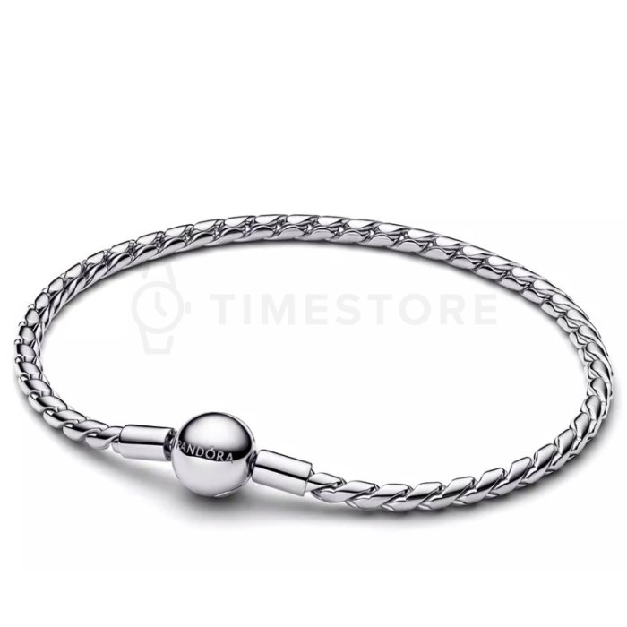 Pandora Moments 594028C00-20