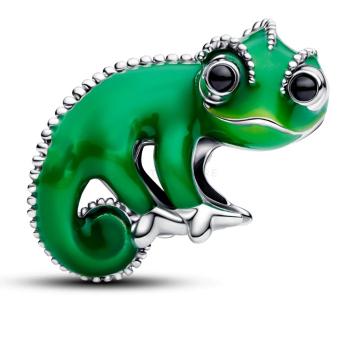 Pandora Disney 793983C01