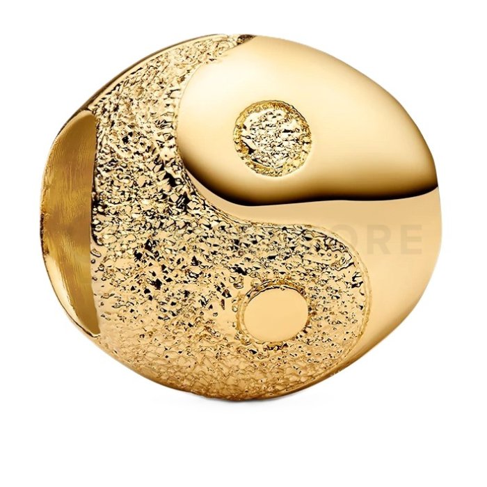 Pandora Moments 764045C00