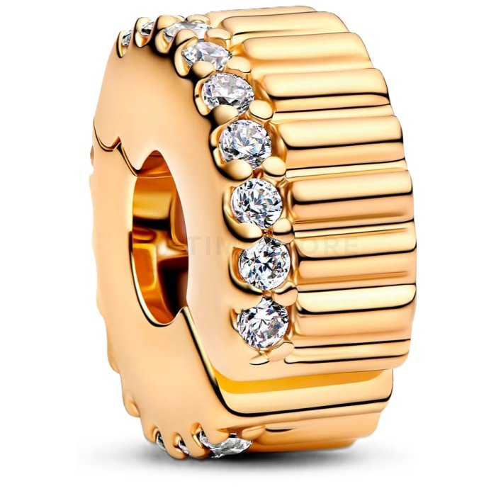 Pandora Moments 764078C01