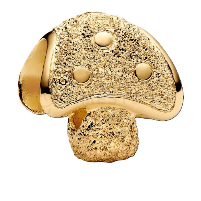 Pandora Moments 764048C00