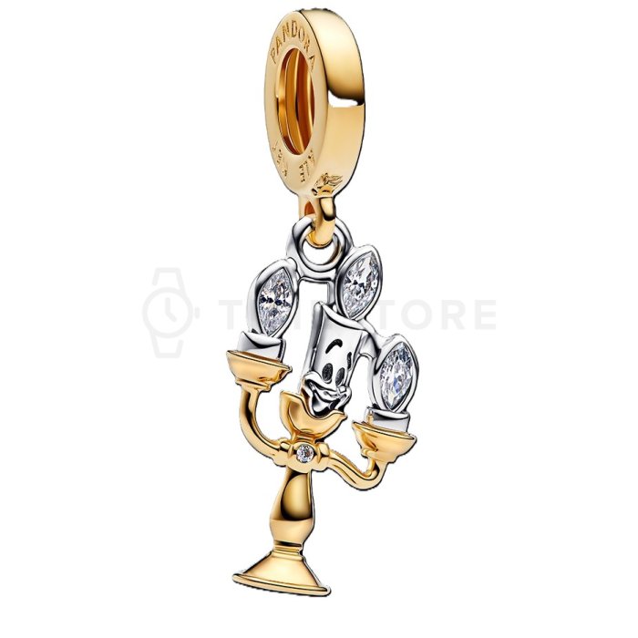 Pandora Disney 763985C01