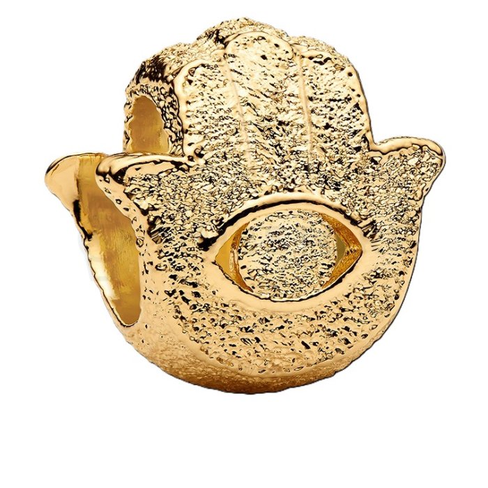 Pandora Moments 764042C00