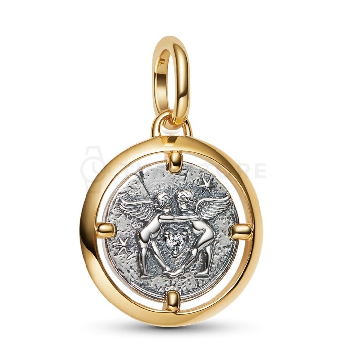 Pandora ME 764088C01