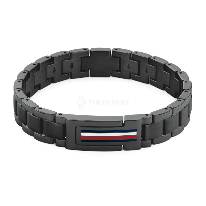 Tommy Hilfiger 2790597