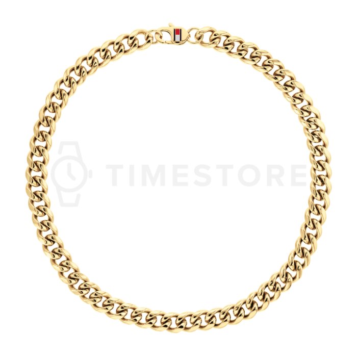 Tommy Hilfiger 2790605