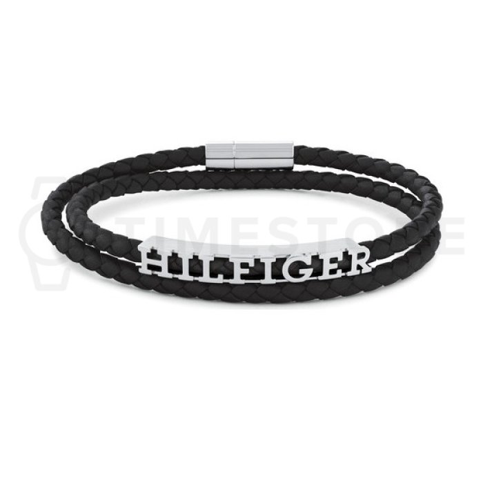 Tommy Hilfiger 2790587