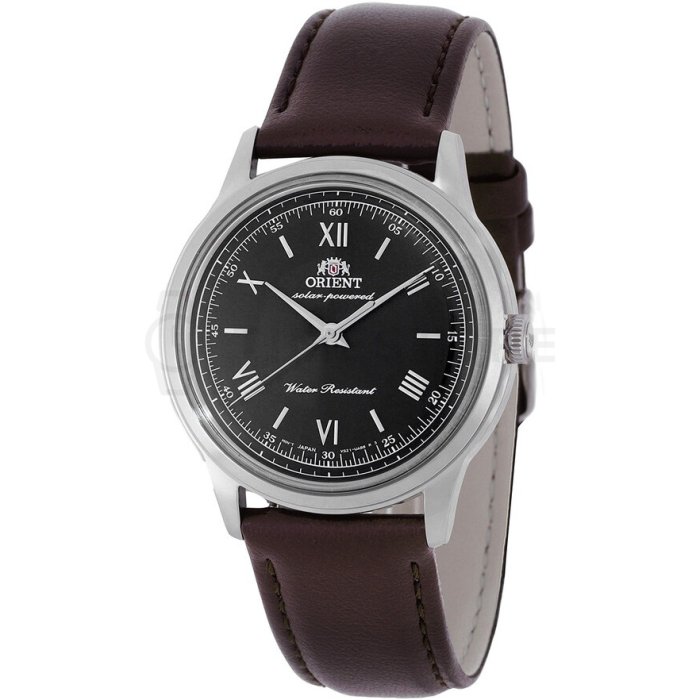 Orient Bambino RA-WK0004L