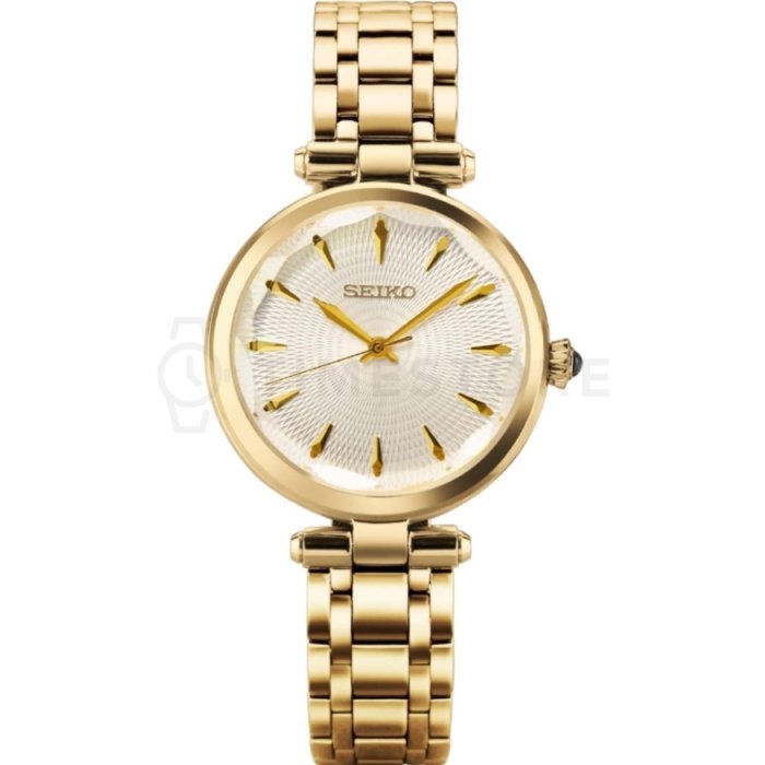 Seiko Caprice SRZ554P1