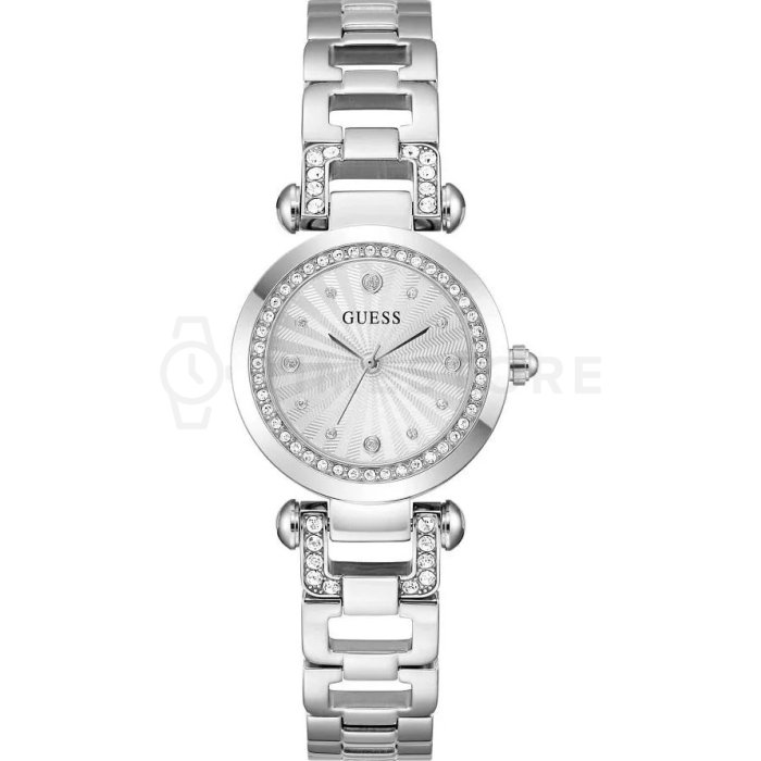 Guess Bejeweled GW0869L3