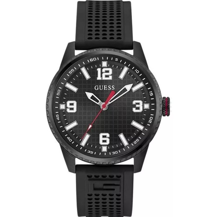 Guess Trend GW0890G2