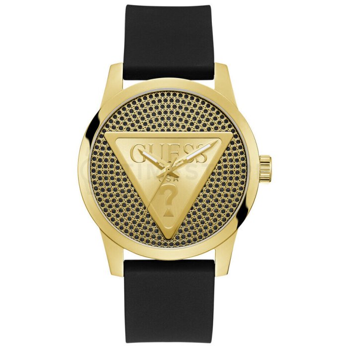 Guess Trend GW0916G1