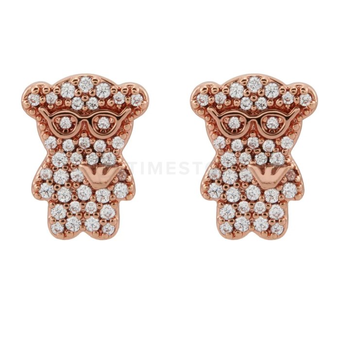 Emporio Armani EGS3116221