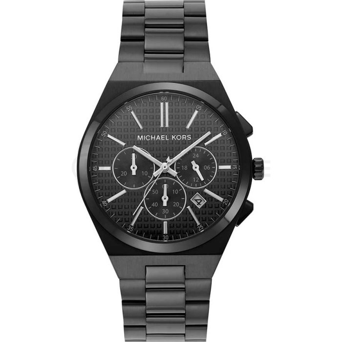 Michael Kors Lennox MK9146