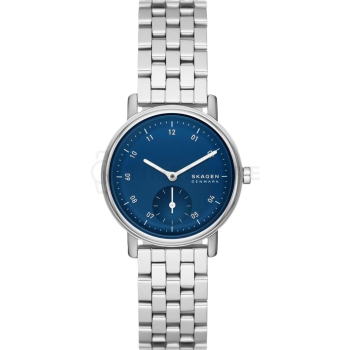 Skagen SKW3129