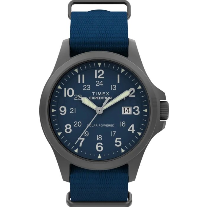 Timex TW2Y31700UK