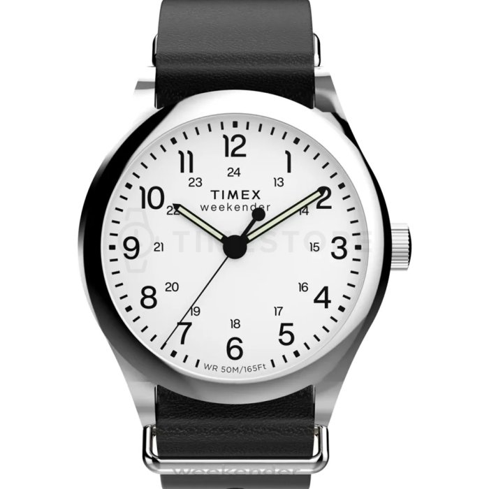 Timex TW2Y35900UK