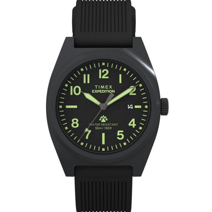 Timex TW2Y18100UK