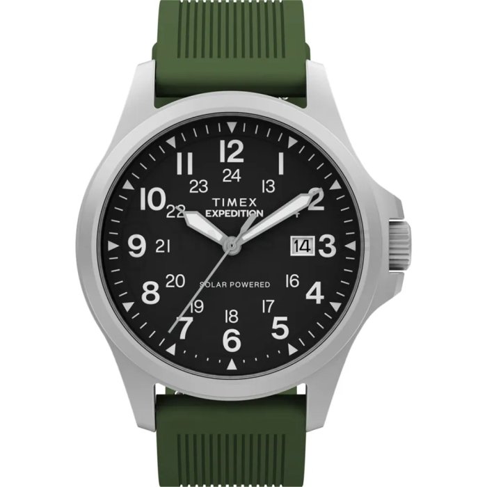 Timex TW2Y31600UK