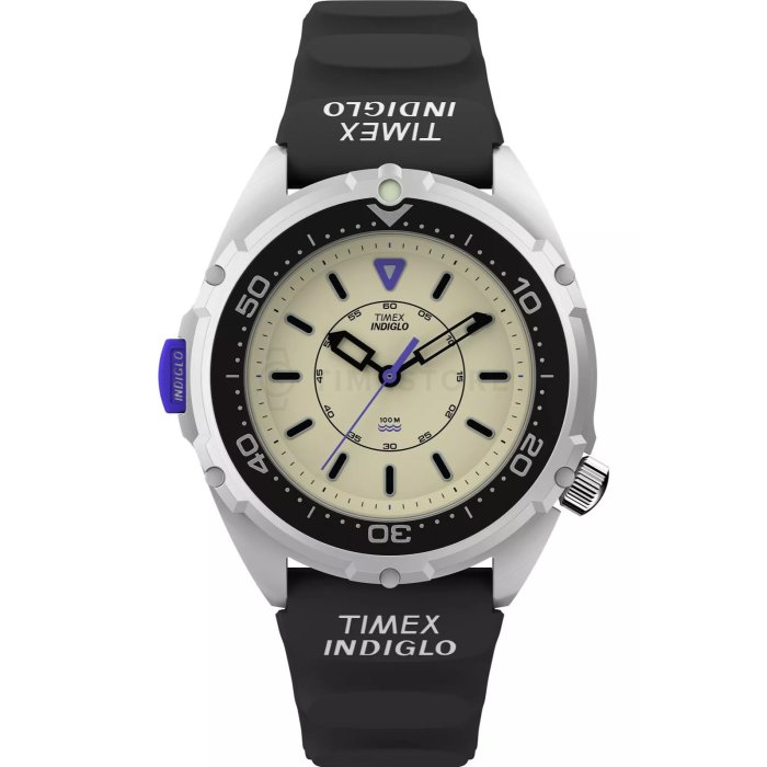 Timex TW2Y48000QY