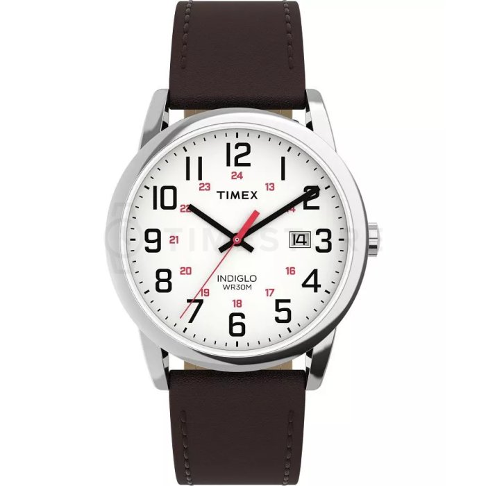 Timex TW2Y126006B