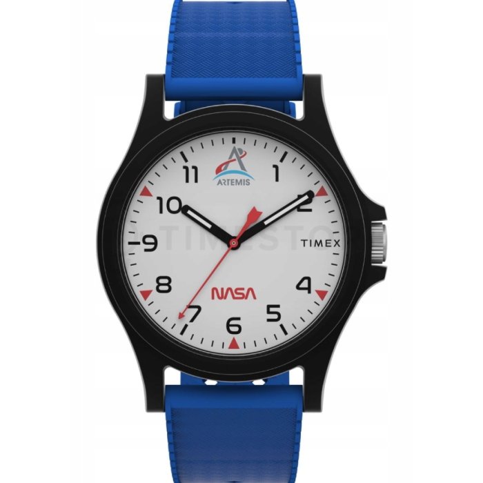 Timex TW2Y131006B