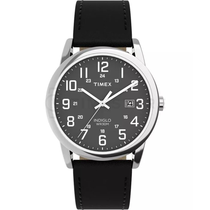 Timex TW2Y128006B