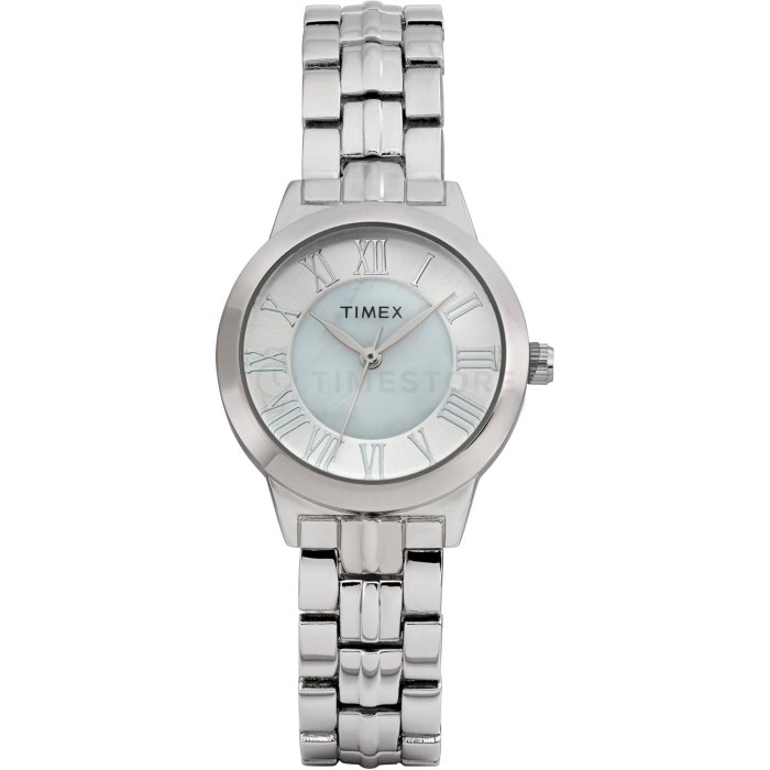Timex TW2Y384006B