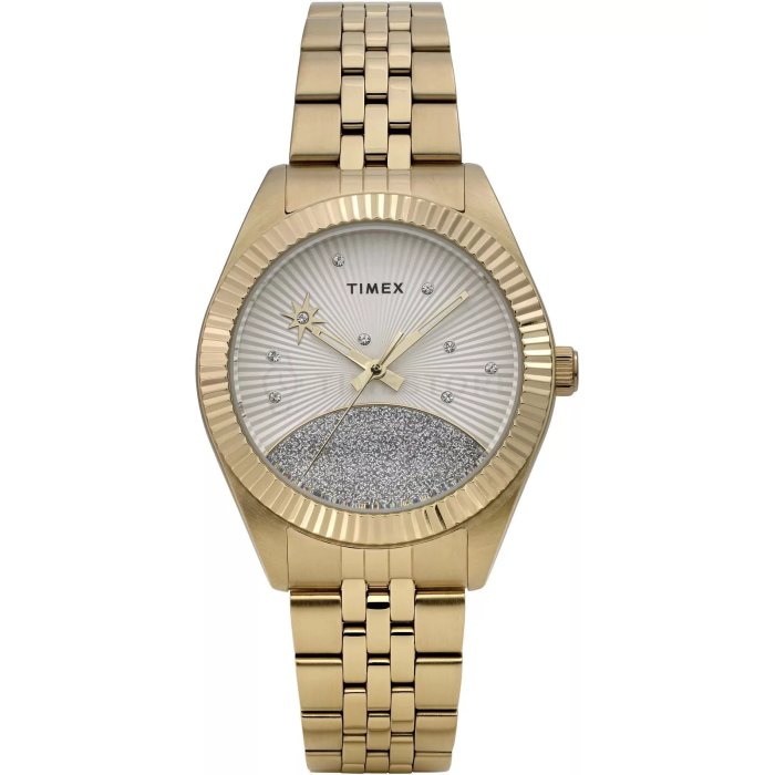 Timex TW2Y20300UK