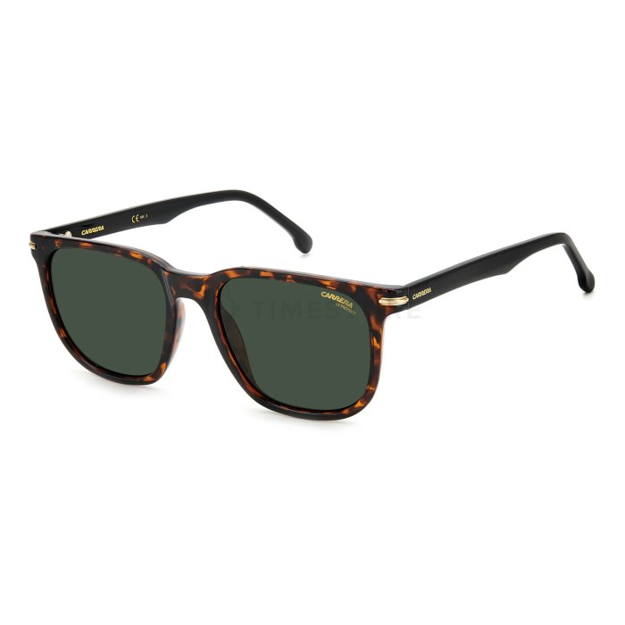 E-shop Carrera CARRERA 300/S 086 QT 54