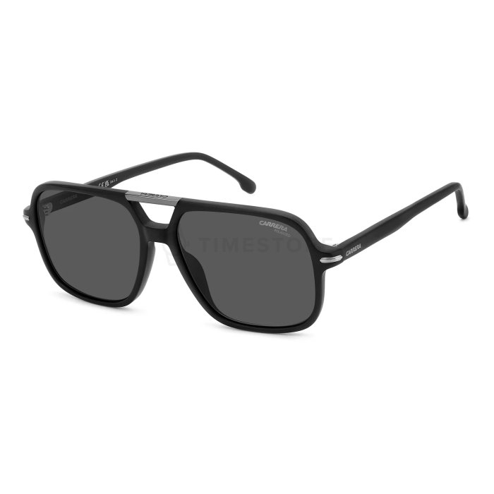 E-shop Carrera CARRERA 350 RZZ M9 58