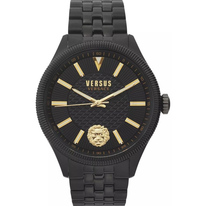 Versus Versace VSPHI0820