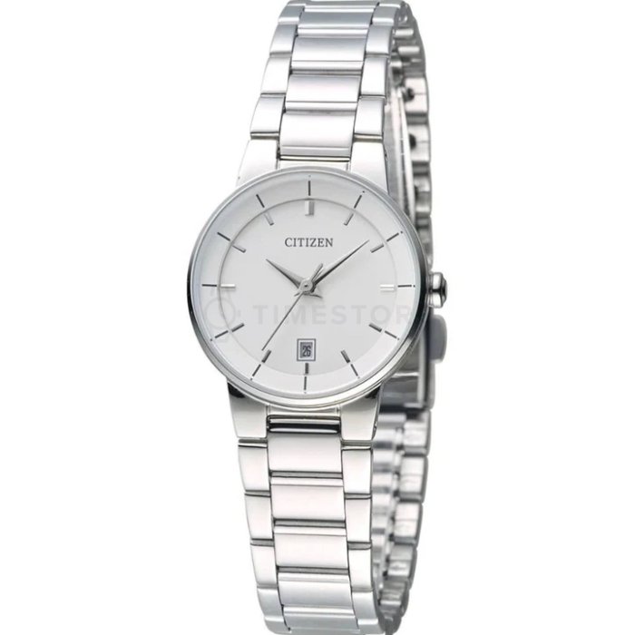 Citizen Quartz EU6010-53A