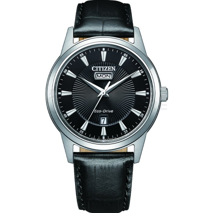 Citizen Eco-Drive AW0100-27E