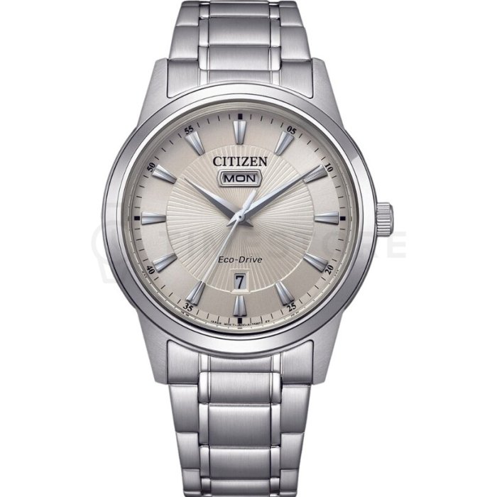Citizen Eco-Drive AW0100-86B