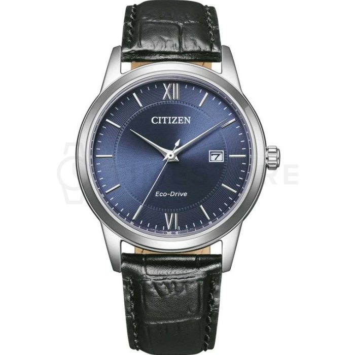 Citizen Eco-Drive AW1780-17L
