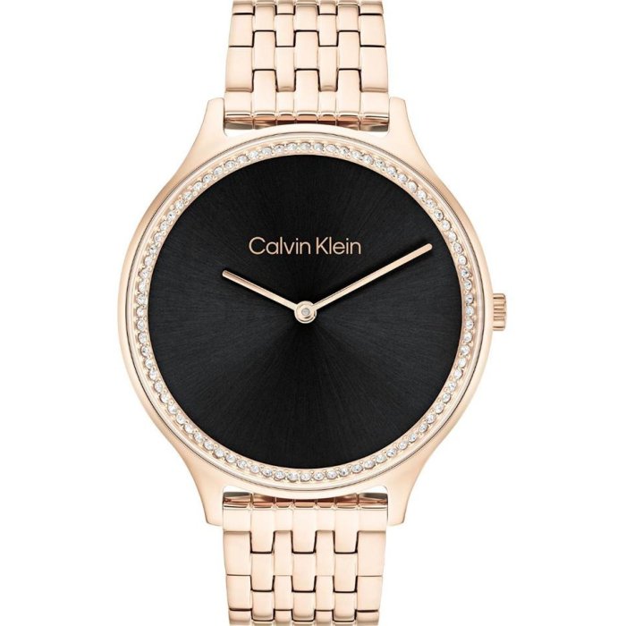 Calvin Klein 25100003