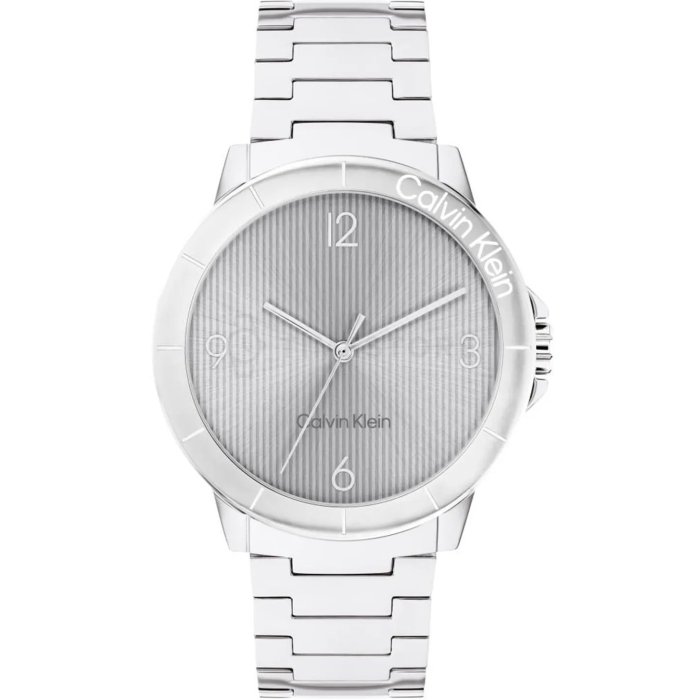 Calvin Klein 25100022