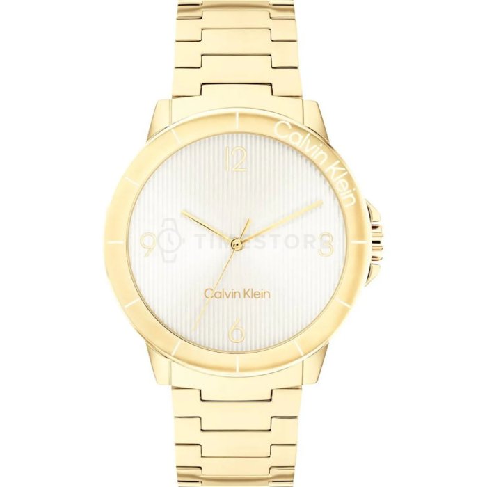 Calvin Klein 25100023