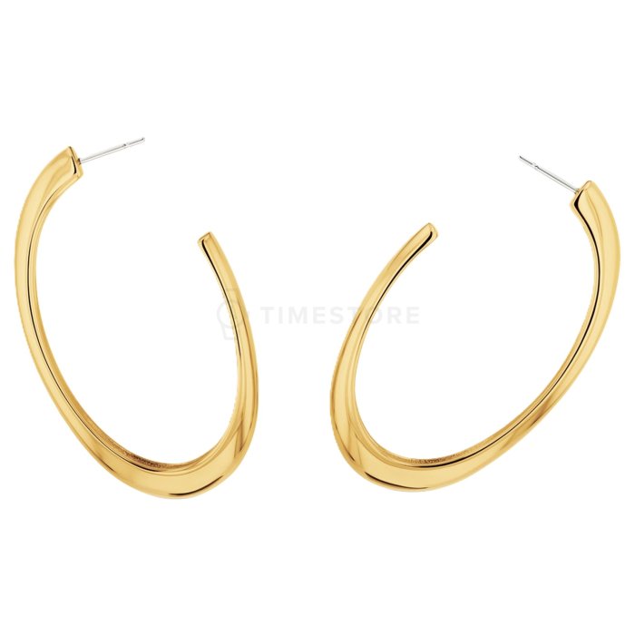 Calvin Klein 35000836