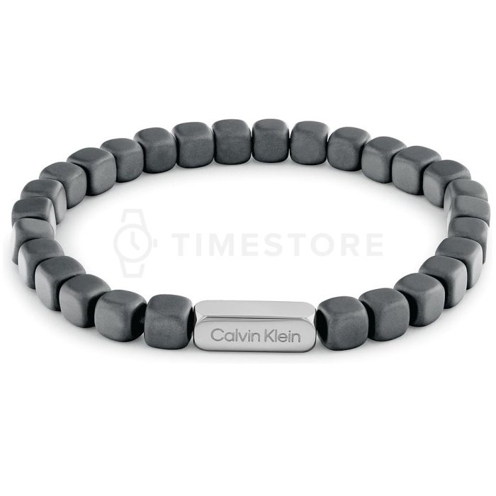 Calvin Klein 35100060