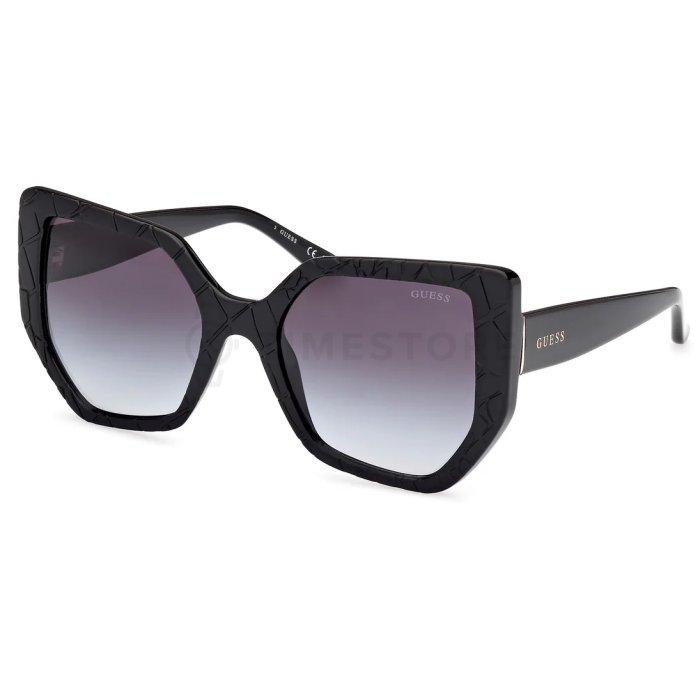 Guess GU00153 02B 55