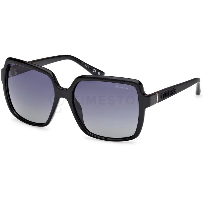 Guess GU00157 01D 57