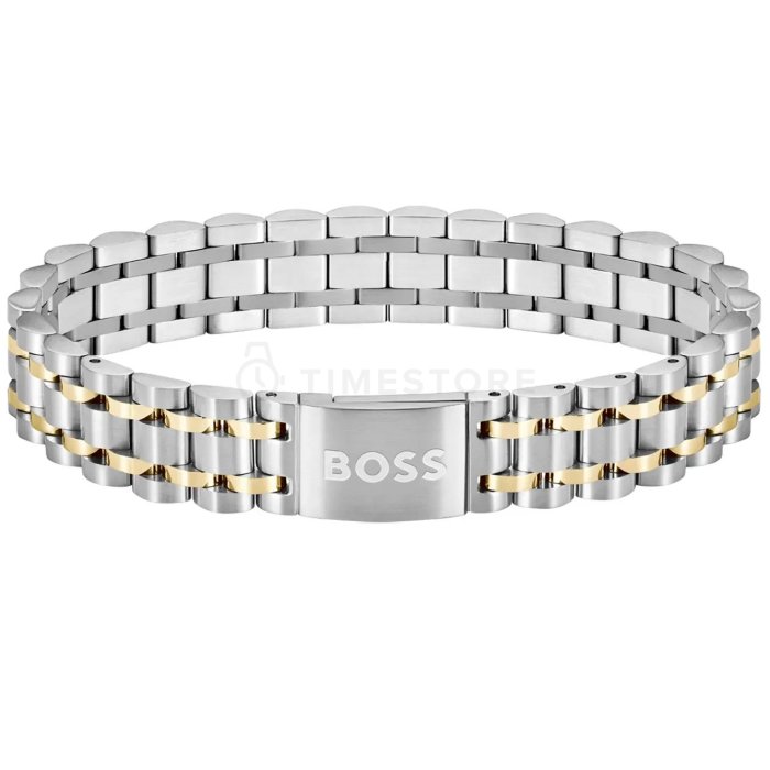 Hugo Boss 1580647