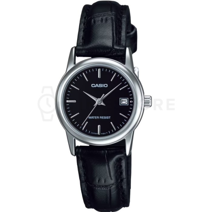 Casio Classic LTP-V002L-1A