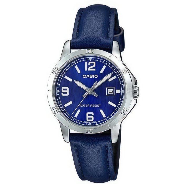 Casio Classic LTP-V004L-2B