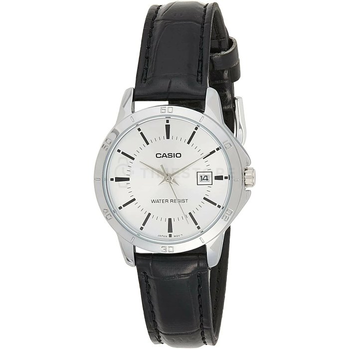 Casio Classic LTP-V004L-7A