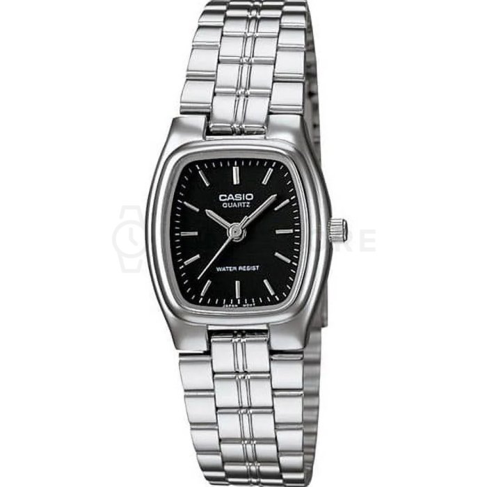 Casio Classic LTP-1169D-1A