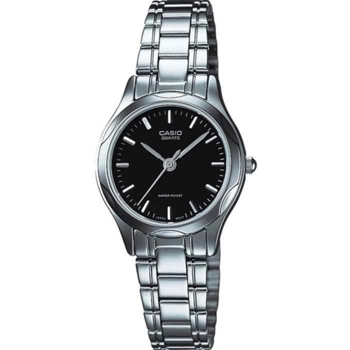 Casio Classic LTP-1275D-1A